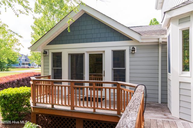 207 Megan Loop N, Hertford, NC 27944