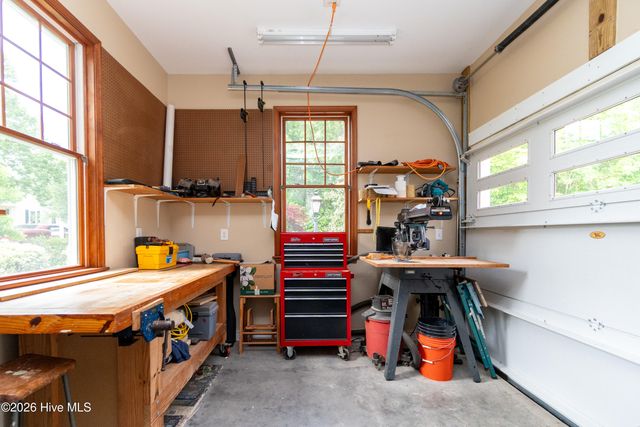 207 Megan Loop N, Hertford, NC 27944