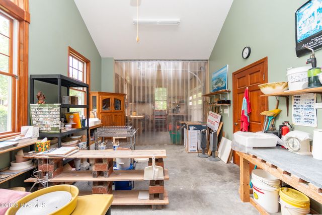 207 Megan Loop N, Hertford, NC 27944