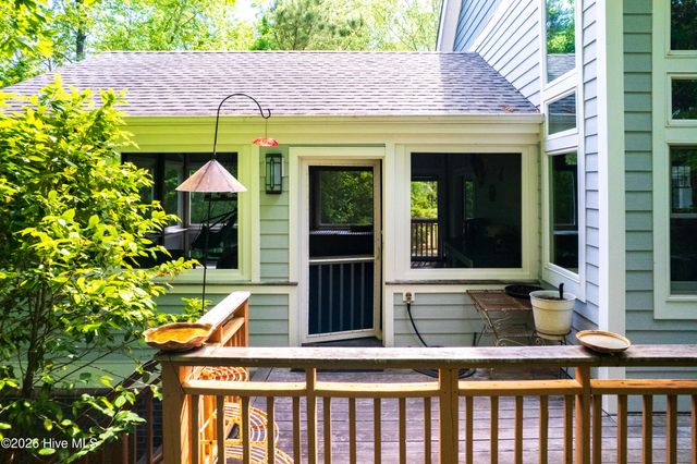 207 Megan Loop N, Hertford, NC 27944