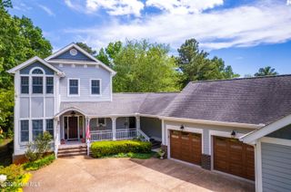 207 Megan Loop N, Hertford, NC 27944