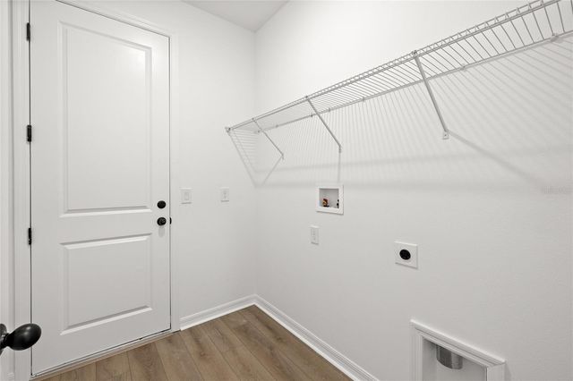 2637 BROADWING STREET, Kissimmee, FL 34746