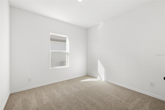 2637 BROADWING STREET, Kissimmee, FL 34746