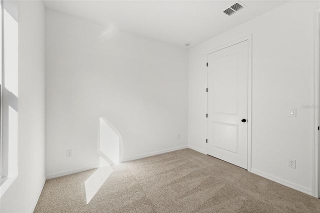 2637 BROADWING STREET, Kissimmee, FL 34746