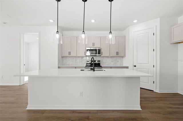 2637 BROADWING STREET, Kissimmee, FL 34746