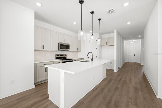 2637 BROADWING STREET, Kissimmee, FL 34746