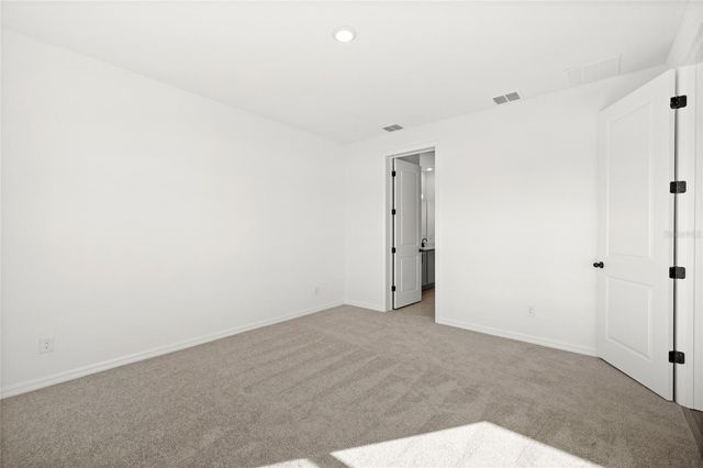 2637 BROADWING STREET, Kissimmee, FL 34746