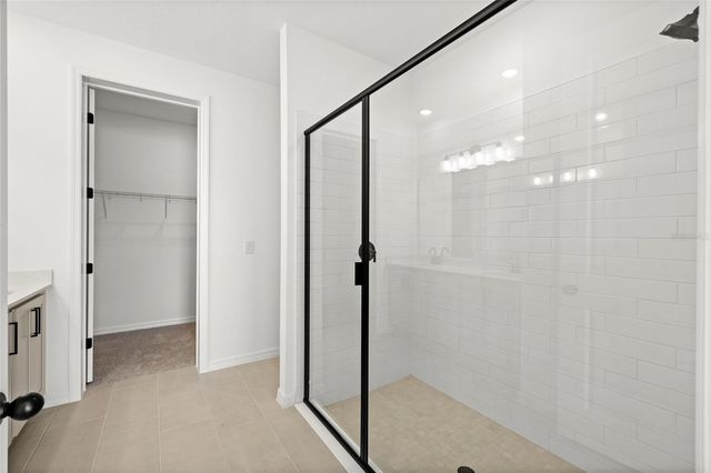 2637 BROADWING STREET, Kissimmee, FL 34746