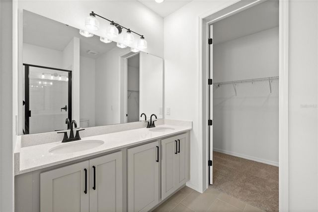 2637 BROADWING STREET, Kissimmee, FL 34746