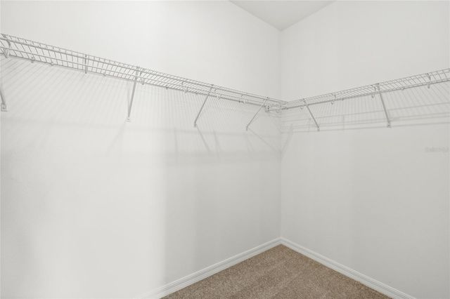 2637 BROADWING STREET, Kissimmee, FL 34746