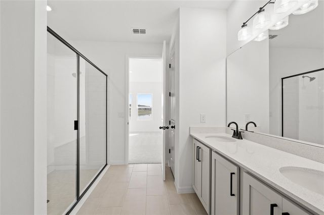 2637 BROADWING STREET, Kissimmee, FL 34746