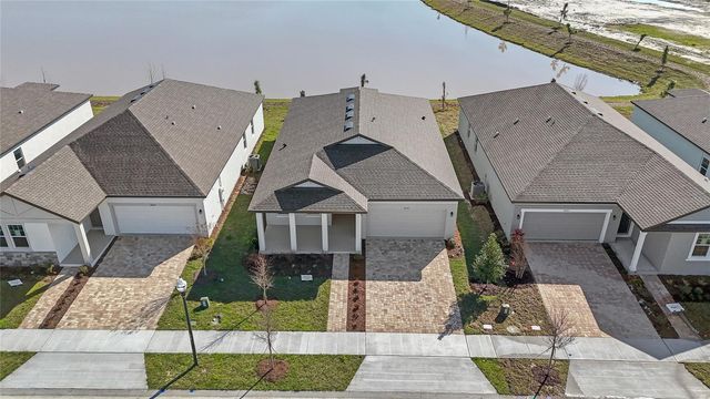 2637 BROADWING STREET, Kissimmee, FL 34746