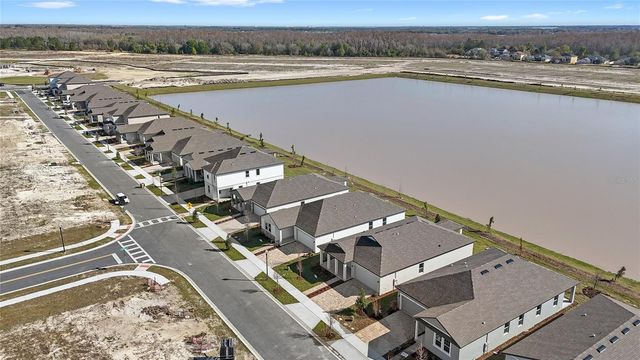 2637 BROADWING STREET, Kissimmee, FL 34746