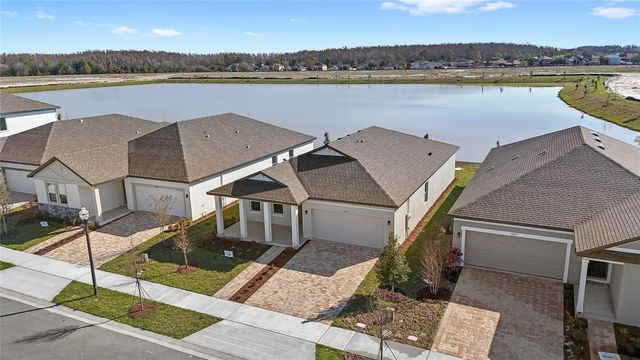 2637 BROADWING STREET, Kissimmee, FL 34746