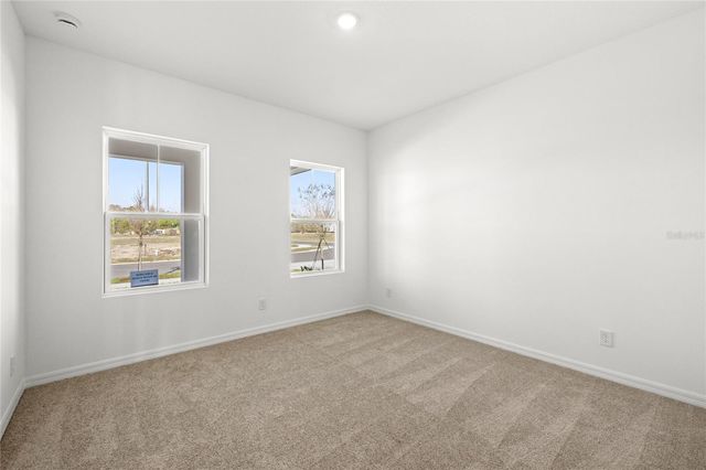 2637 BROADWING STREET, Kissimmee, FL 34746