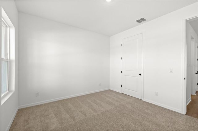 2637 BROADWING STREET, Kissimmee, FL 34746