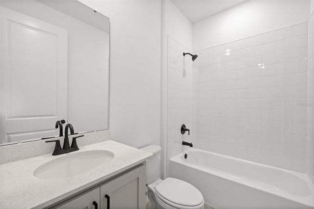 2637 BROADWING STREET, Kissimmee, FL 34746