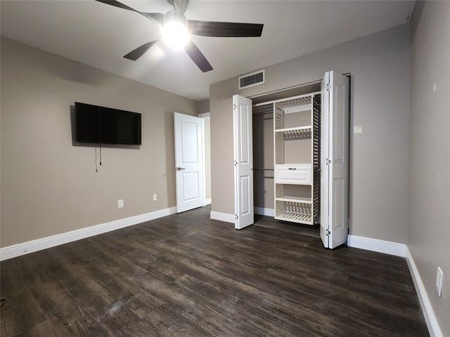 755 DOTTEREL Road 1308, Delray Beach, FL 33444