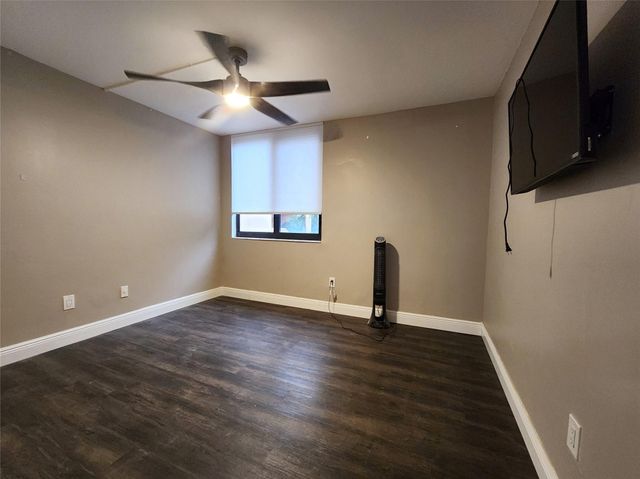 755 DOTTEREL Road 1308, Delray Beach, FL 33444