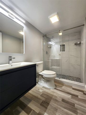 755 DOTTEREL Road 1308, Delray Beach, FL 33444