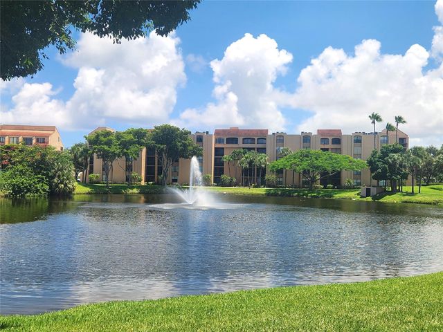 755 DOTTEREL Road 1308, Delray Beach, FL 33444