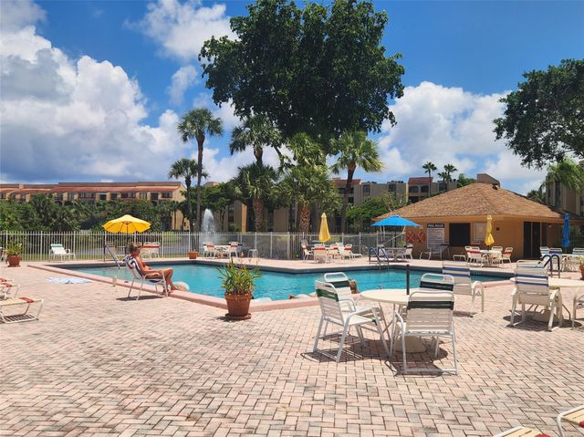 755 DOTTEREL Road 1308, Delray Beach, FL 33444