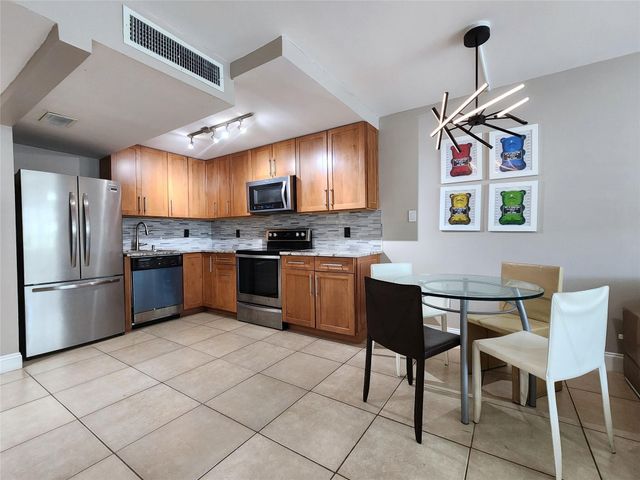 755 DOTTEREL Road 1308, Delray Beach, FL 33444