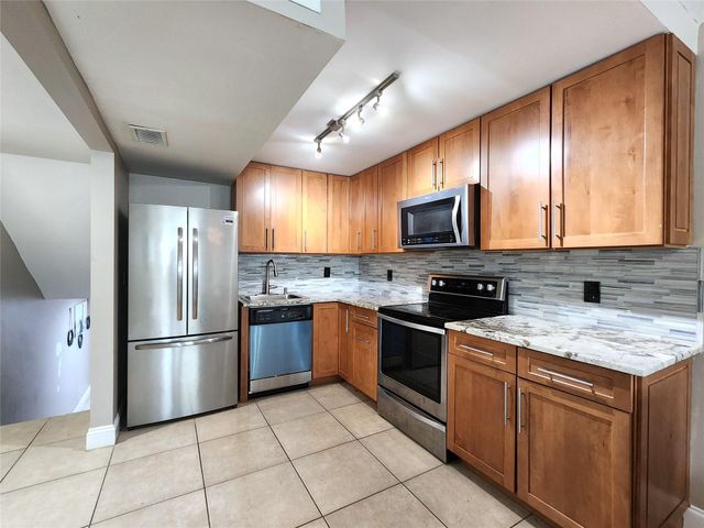 755 DOTTEREL Road 1308, Delray Beach, FL 33444