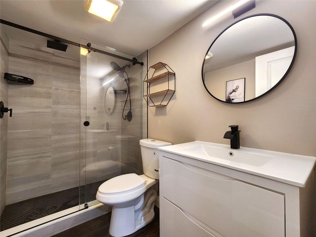 755 DOTTEREL Road 1308, Delray Beach, FL 33444
