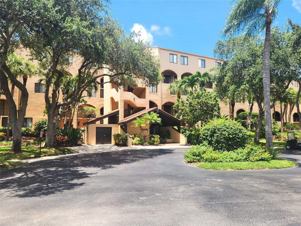 755 DOTTEREL Road 1308, Delray Beach, FL 33444