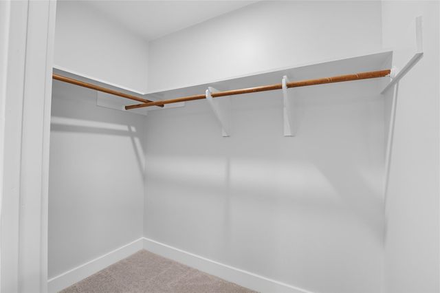 3923 Hickok Lane, Houston, TX 77047