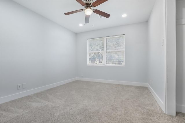 3923 Hickok Lane, Houston, TX 77047