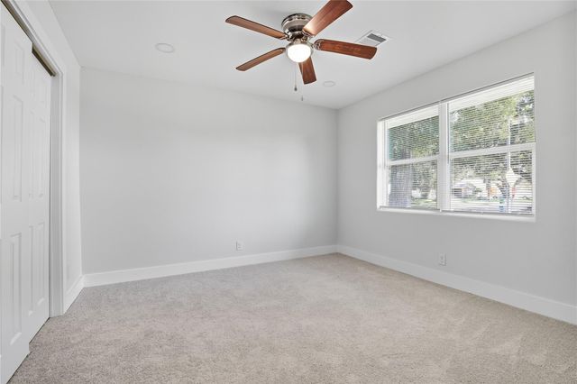 3923 Hickok Lane, Houston, TX 77047