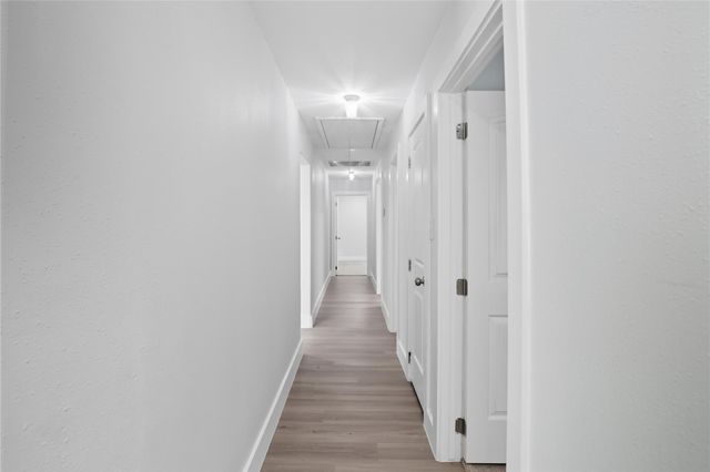 3923 Hickok Lane, Houston, TX 77047