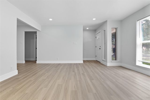 3923 Hickok Lane, Houston, TX 77047