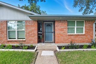 3923 Hickok Lane, Houston, TX 77047