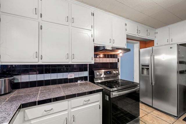 109 Corinth Rd., Petal, MS 39465