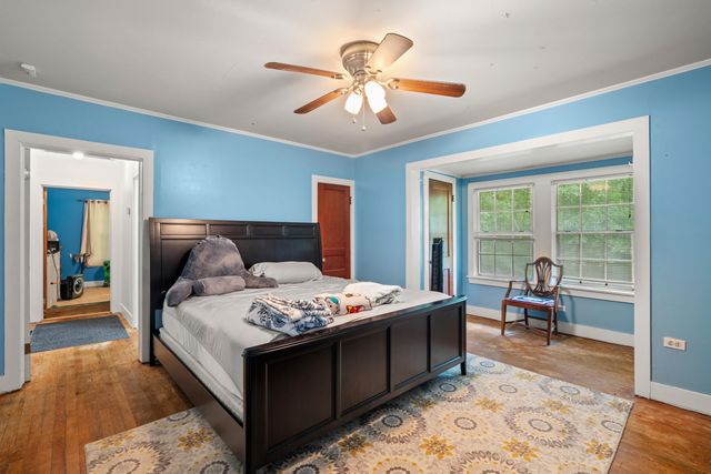 109 Corinth Rd., Petal, MS 39465