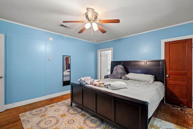 109 Corinth Rd., Petal, MS 39465