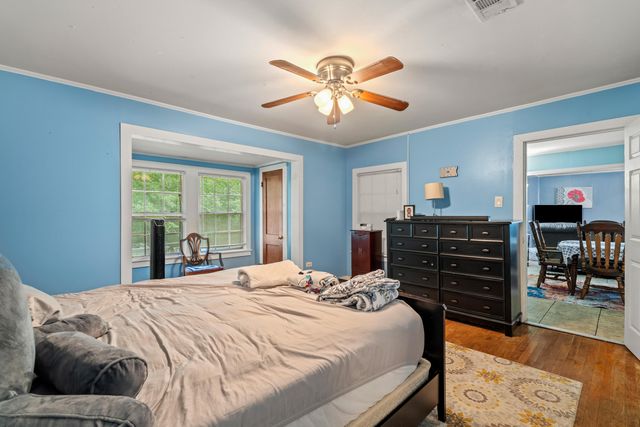 109 Corinth Rd., Petal, MS 39465