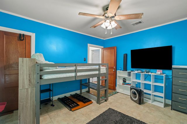 109 Corinth Rd., Petal, MS 39465
