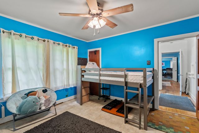 109 Corinth Rd., Petal, MS 39465