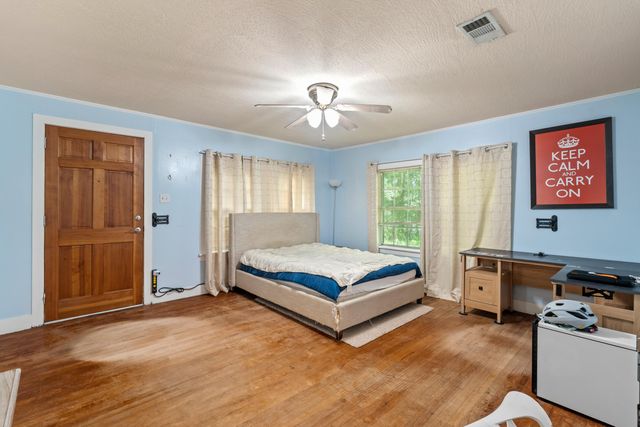 109 Corinth Rd., Petal, MS 39465