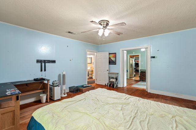 109 Corinth Rd., Petal, MS 39465