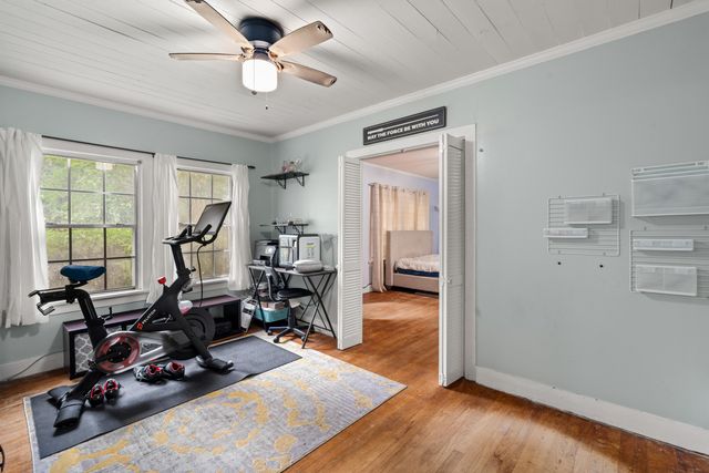 109 Corinth Rd., Petal, MS 39465