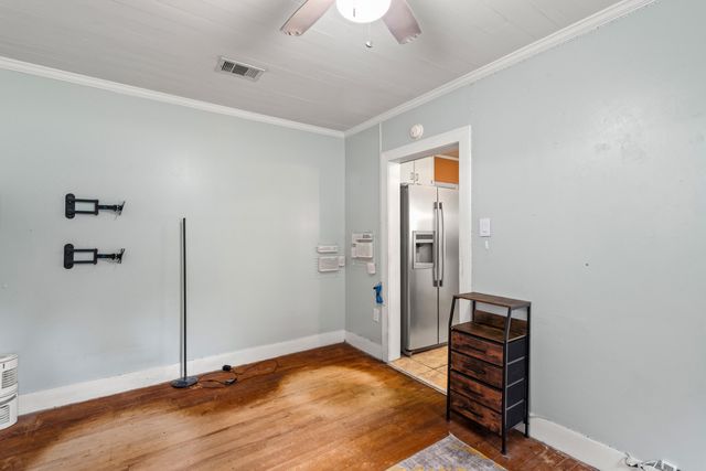 109 Corinth Rd., Petal, MS 39465