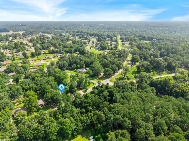 109 Corinth Rd., Petal, MS 39465
