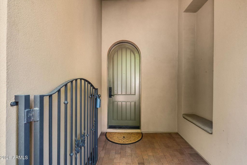 18650 N THOMPSON PEAK Parkway 1056, Scottsdale, AZ 85255 — photo 2
