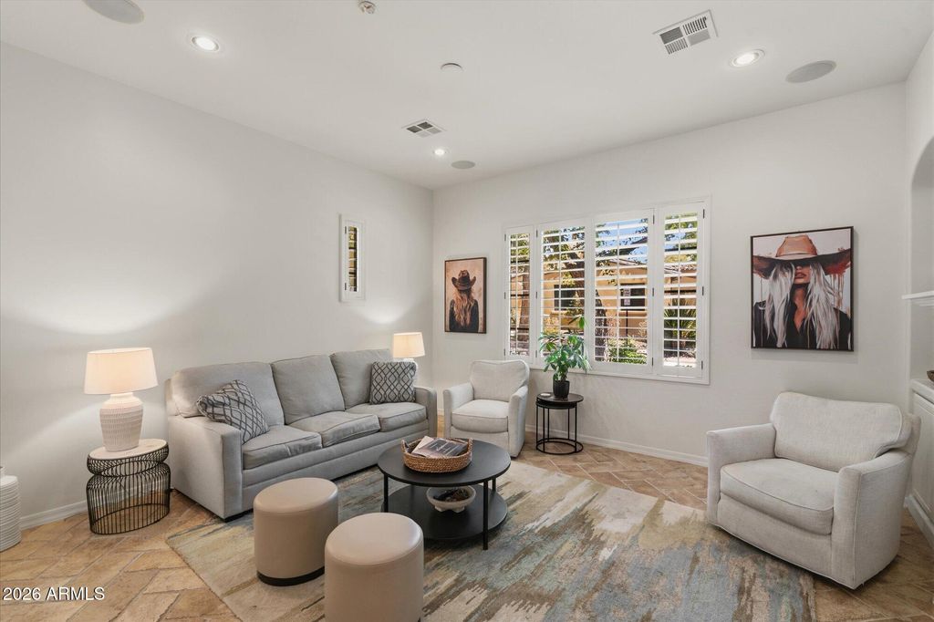 18650 N THOMPSON PEAK Parkway 1056, Scottsdale, AZ 85255 — photo 4