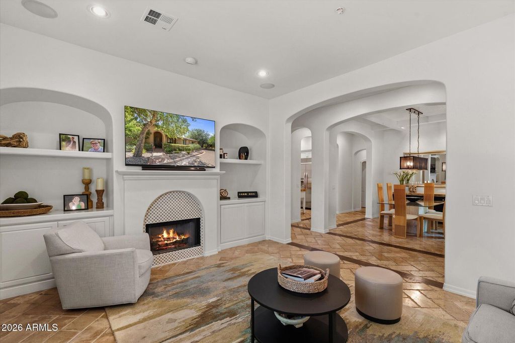 18650 N THOMPSON PEAK Parkway 1056, Scottsdale, AZ 85255 — photo 5